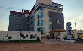 Gsr Hotel Room Prices